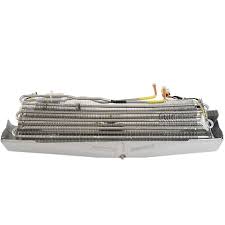 DA96-00460L Samsung Refrigerator Evaporator Assembly – Genuine OEM Replacement for Optimal Cooling Performance