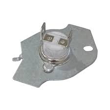 W10900067 OEM Whirlpool Dryer Cut-Off Timer – Genuine Replacement Part