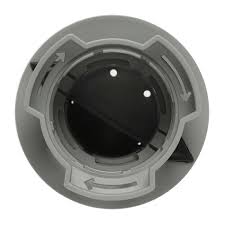 00645038 Bosch Dishwasher Microfilter – OEM Replacement for Efficient Filtration (Replaces Bosch Part #645038)