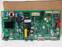 EBR32165762 LG Display Power Control Board- OEM Board