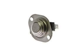 131298300 Frigidaire Thermostat Control – Genuine OEM Temperature Regulation for Washers and Dryers