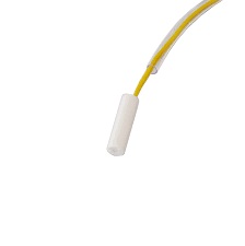 DA32-00006S Samsung Refrigerator Defrost Sensor – OEM Replacement for Accurate Defrost Cycle Control