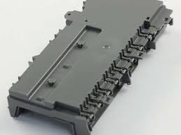 W10854215 Whirlpool Control Board OEM Electronic Control Board for Refrigerators