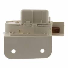 5304518034 Frigidaire Refrigerator Defrost Timer – OEM Replacement for Automatic Defrost Control