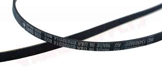 134503600 Dryer Drum Belt – Genuine OEM Replacement