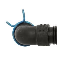 W11244231 Whirlpool Hose – Genuine OEM Replacement