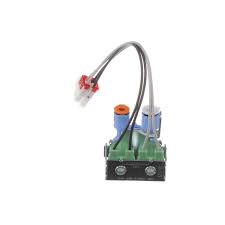 Water Valve (MJX64471402)