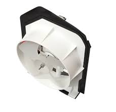 WR17X24348 GE Refrigerator Shroud Assembly – Condenser Fan Motor Mount OEM GE Replacement – Optimize Airflow and Cooling Efficiency