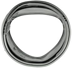 DC64-02792A OEM Samsung Washer Door Diaphragm – Genuine Replacement Part