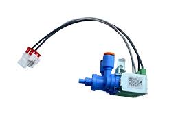 Water Valve (MJX64471402)