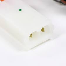 WPW10464673 Whirlpool Refrigerator Evaporator Fan Motor – OEM Replacement for Reliable Cooling