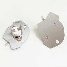 Dryer Thermal Fuse (3977393)