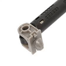 WP8182703 Whirlpool Shock Absorber – Genuine OEM Replacement
