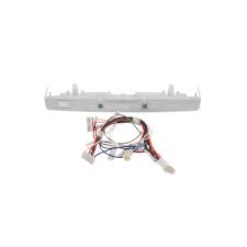 W11478401 Whirlpool Refrigerator Housing – Protect and Organize Critical Components