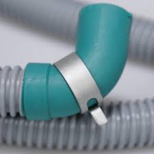 5215ER2002G LG Washer Water Drain Hose – OEM Replacement for Reliable Water Removal