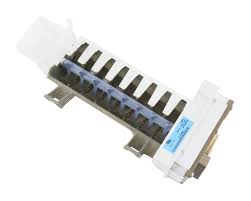 W11771819 Whirlpool Refrigerator Ice Maker – OEM Replacement Part
