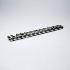 W11658403 WHIRLPOOL SLIDE – OEM Refrigerator Drawer Slide Rail