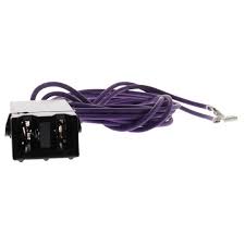 WB17T10006 GE Range Surface Terminal Block Kit – Genuine OEM Replacement