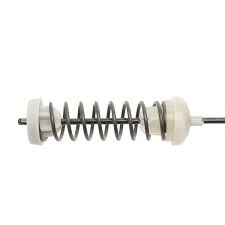 W10780046 Whirlpool Suspension Damper Kit – Genuine OEM Replacement