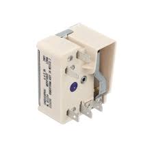 SWITCH INFIN 1250W (WB24T10022)