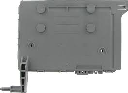 WP8182689 OEM Whirlpool Washer Electronic Control Board – Genuine Replacement Part