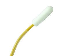 DA32-10105X Samsung Refrigerator Temperature Sensor – OEM Replacement Part