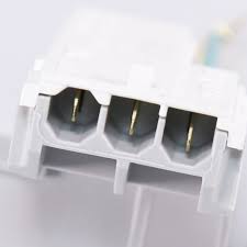 SWITCH-LID WASHER (WP8318084)
