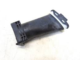 12023782 Bosch Dishwasher Ventilation Duct – OEM Replacement Part