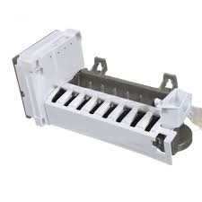 W11735839 Whirlpool Ice Maker – OEM Replacement Part