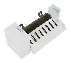 W11735839 Whirlpool Ice Maker – OEM Replacement Part