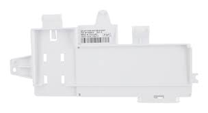 W11513246 OEM Whirlpool Electronic Control Board – Genuine Replacement Part