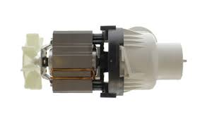 131268401 Frigidaire Washer Drain Pump Assembly – Genuine OEM Drain Pump