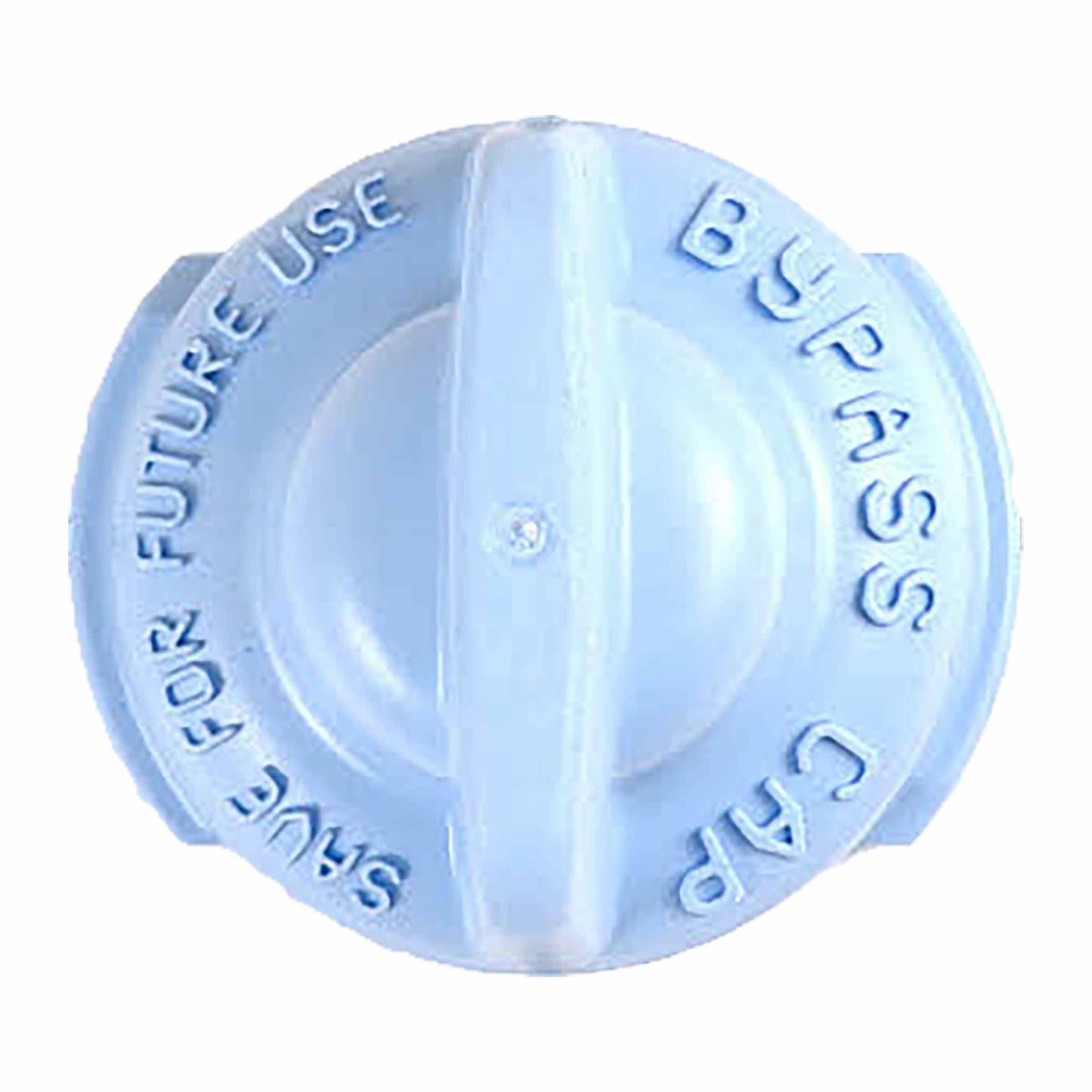 Cartridge-Bypass (W11395888)