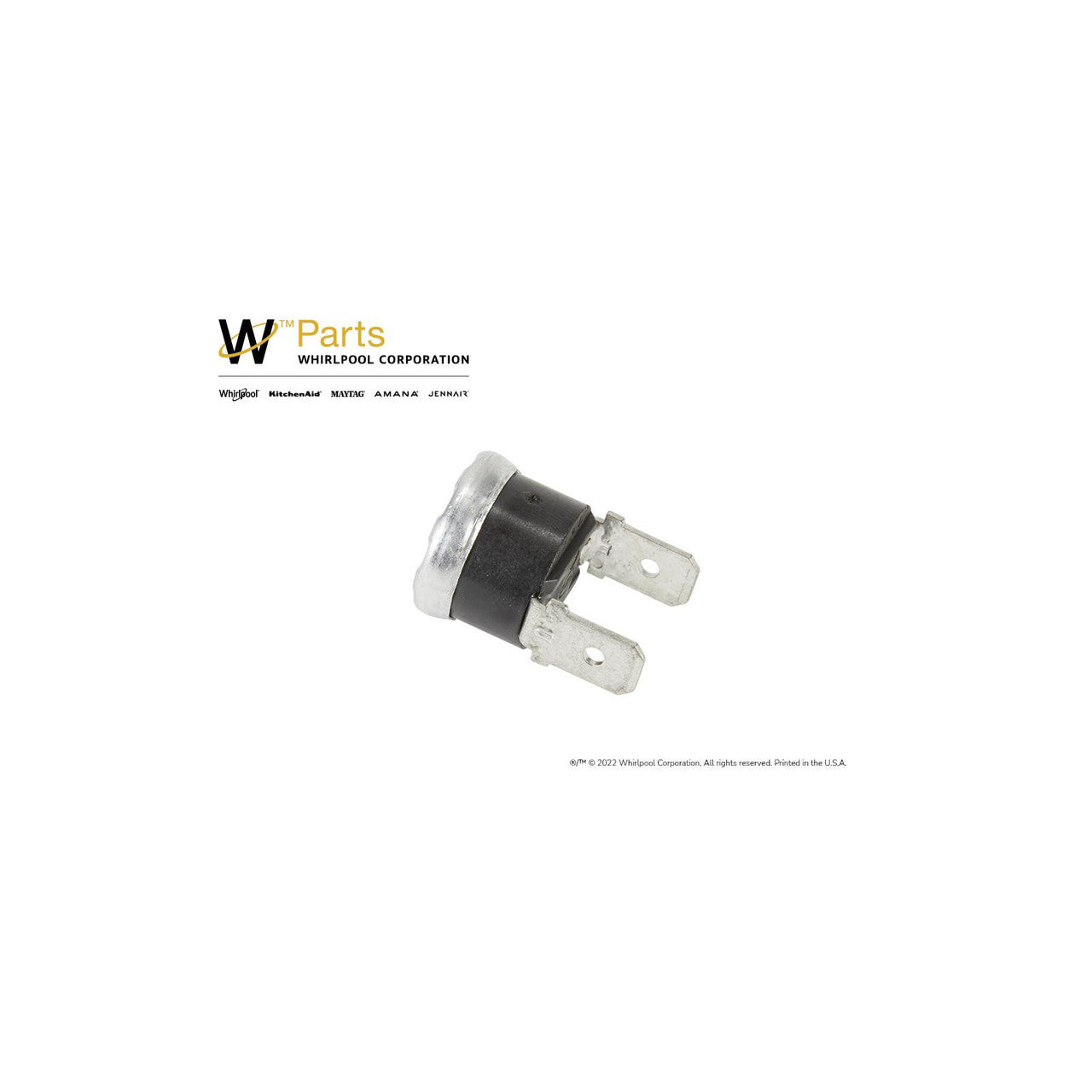 Thermostat (W11573758)