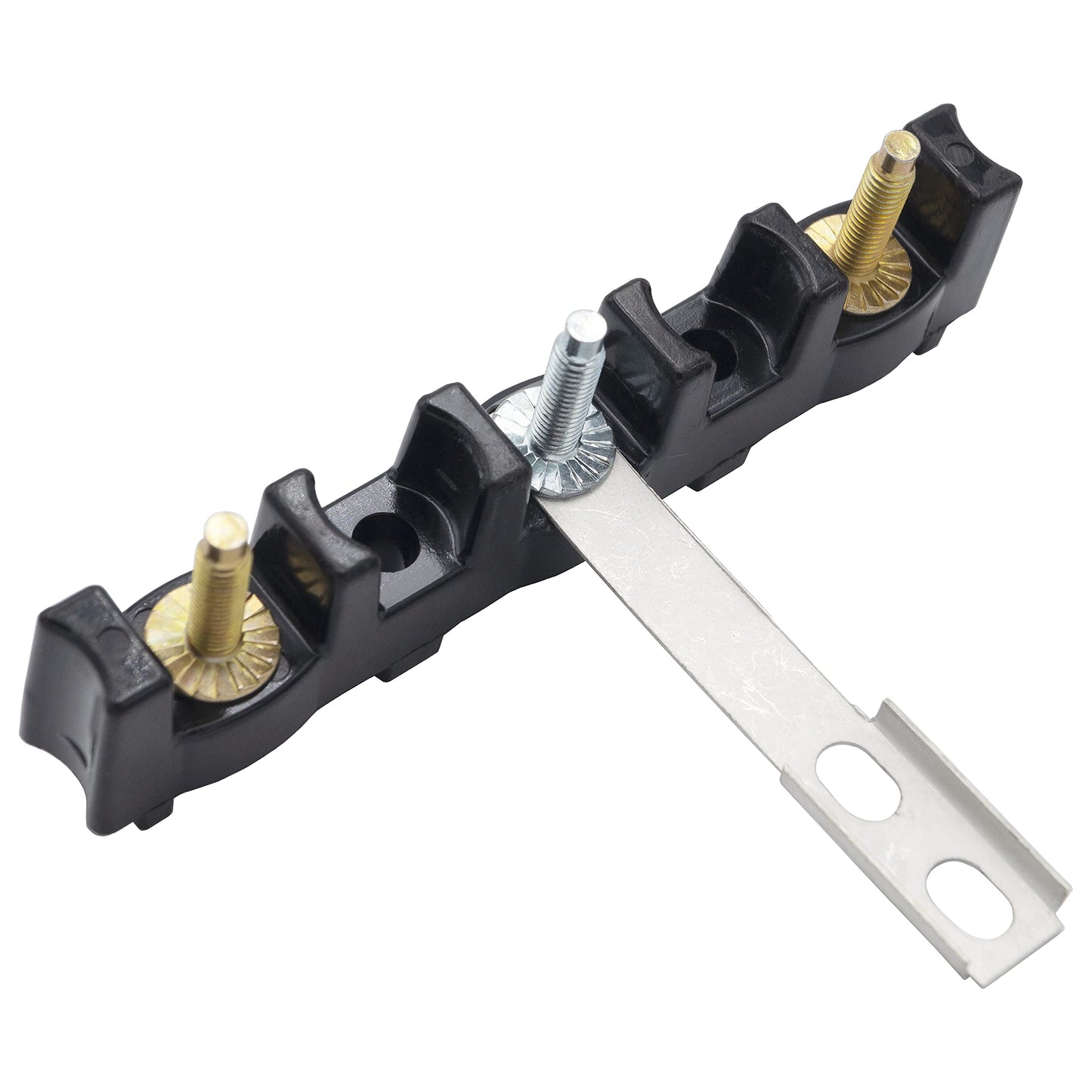 Terminal Block (W10245259)