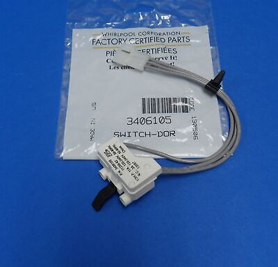 SWITCH-DOR (WP3406105)