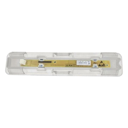 W10876365 WHIRLPOOL REFRIGERATOR LIGHT – Genuine OEM Replacement