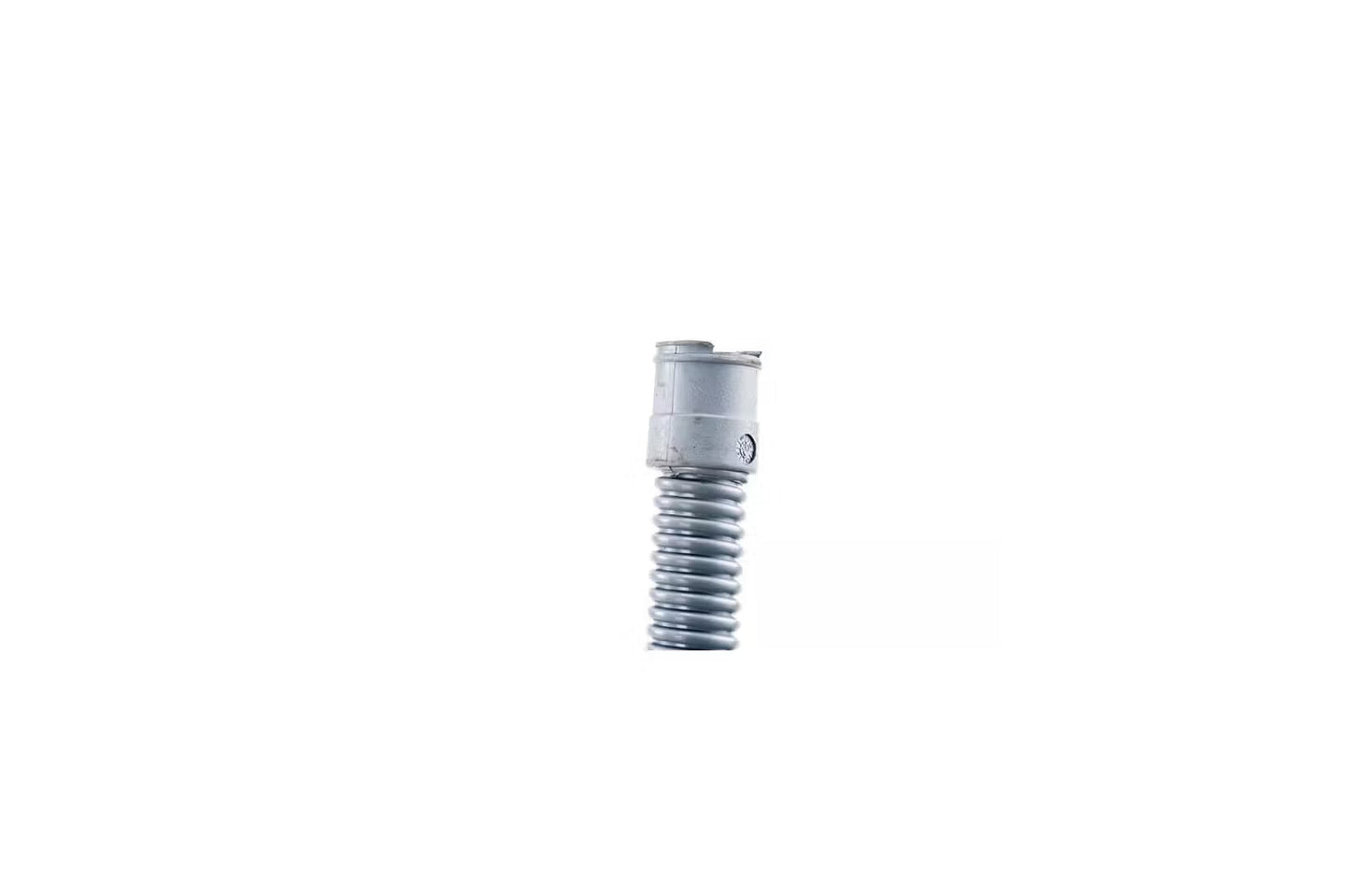 5215ER2002G LG Washer Water Drain Hose – OEM Replacement for Reliable Water Removal