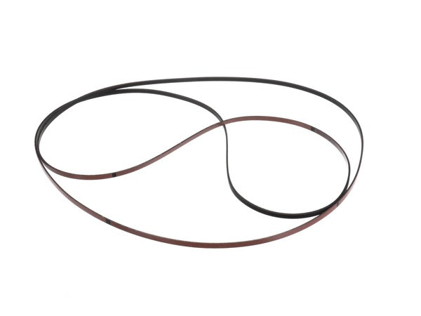BELT DRIVE (WE03X29897)