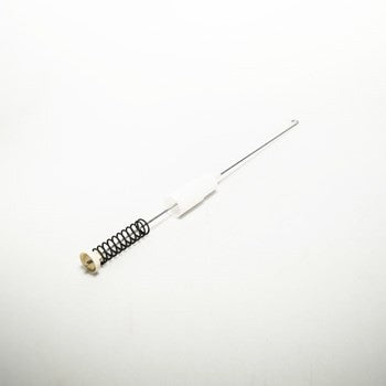 WH16X26911 GE Washer Suspension Rod – Genuine OEM Replacement