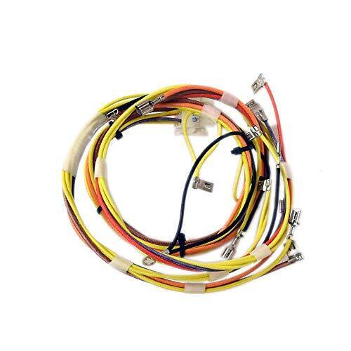 SAMSUNG ASSEMBLY WIRE HARNESS (DG96-00415A)
