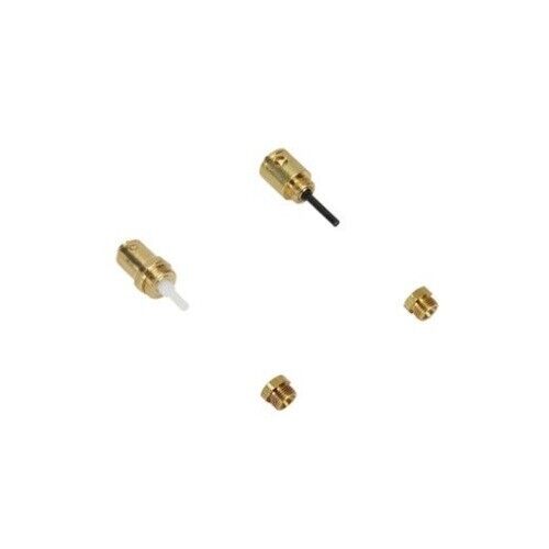 LP Conversion Kit (W11581317)