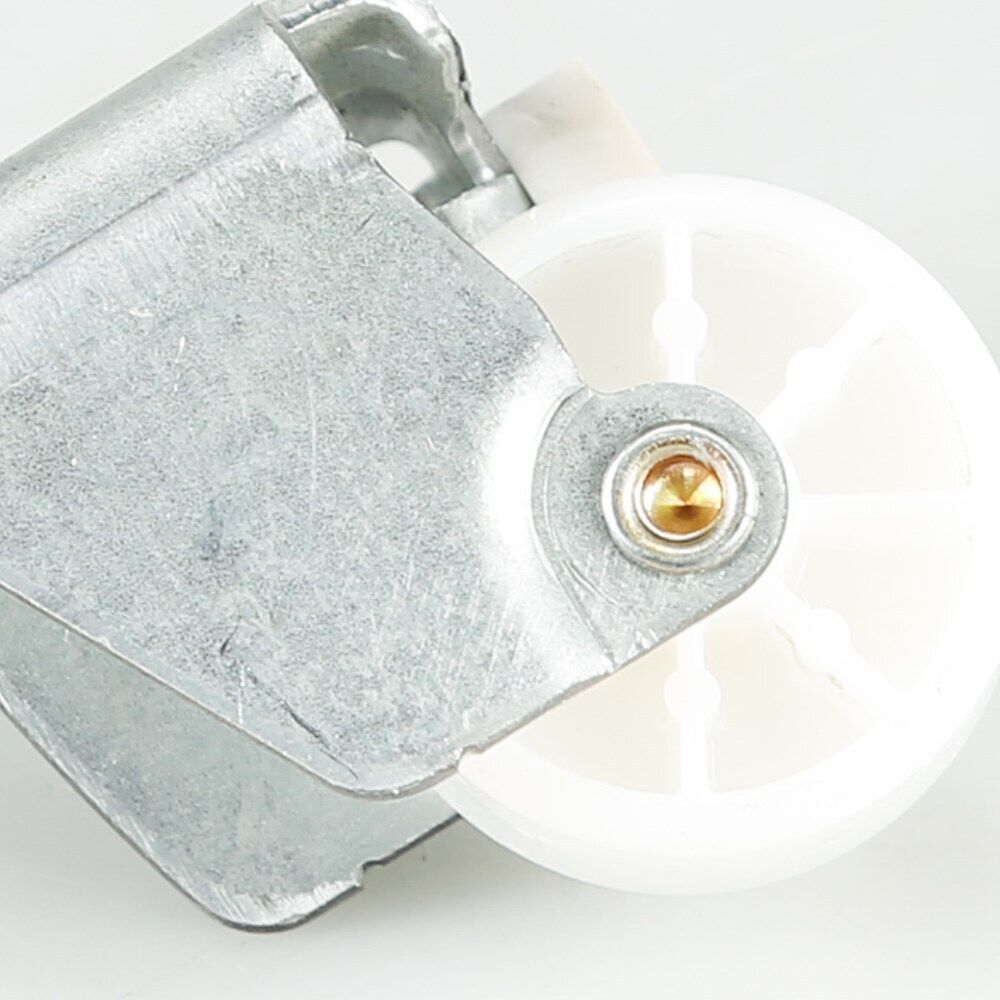 Roller One Side (WPW10359256)