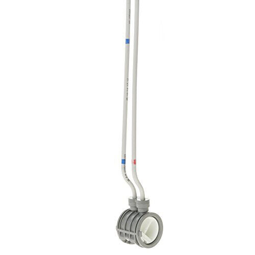 Filter Manifold (WR02X13684)