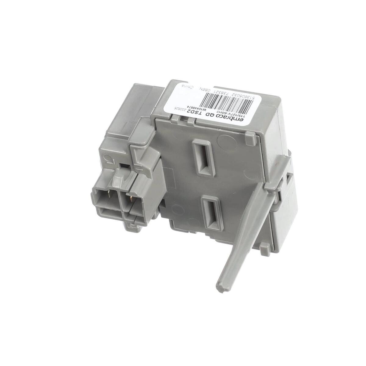 Start-Dev (WPW10448874)