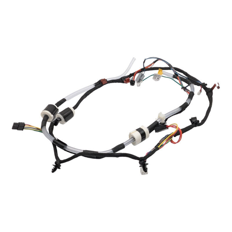 W11643701 OEM Whirlpool Wire Harness – Genuine Replacement Part