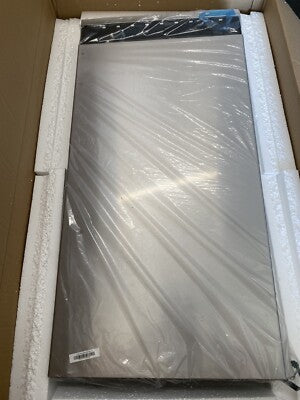 W11477025 Whirlpool Refrigerator Door Frame Installer – OEM Tool for Precision Door Installation