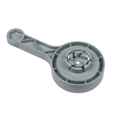 Auxiliary Tool 00342189 – High-Performance Multi-Purpose Tool for Precision & Efficiency