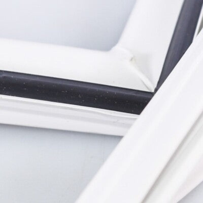 2159073 Whirlpool Refrigerator Door Gasket – OEM Replacement Seal