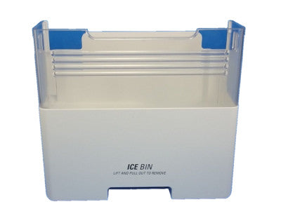 AKC73249305 LG Ice Bucket Assembly – Restore Smooth Ice Dispensing Performance